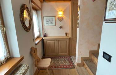 Appartamento Asiago centro - Foto 17