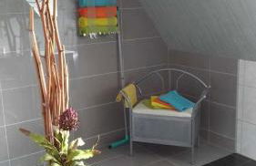 Ferienwohnung An der Königstraße - Foto 30