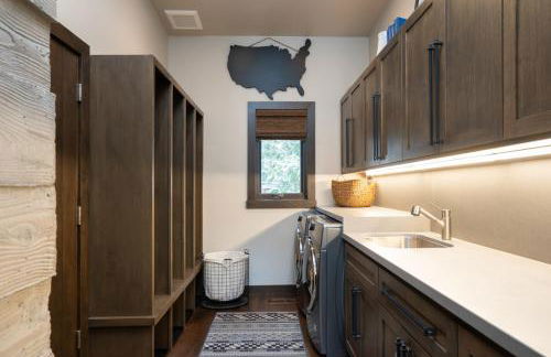 West Shore - West Shore Hideaway - Foto 31