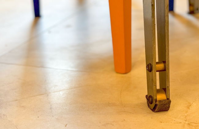 Ca de la Corona - Moeca by Ca-sa Check - Foto 64