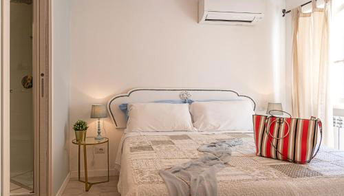 Casa Sferisterio Macerata - Foto 2