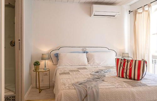 Casa Sferisterio Macerata - Foto 2