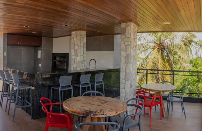 Terraço Flecheiras - Foto 40