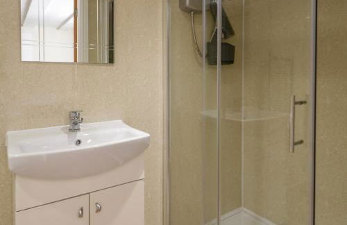 Plas Eithin - Photo 16