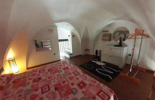 Casetta Miracoli Salento - Foto 1