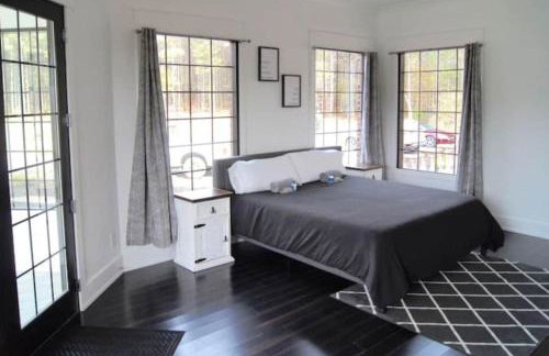 The Pines at Signal Mountain with Hot Tub - Foto 34