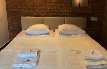 Pokoje Gościnne Atelier - Foto 3