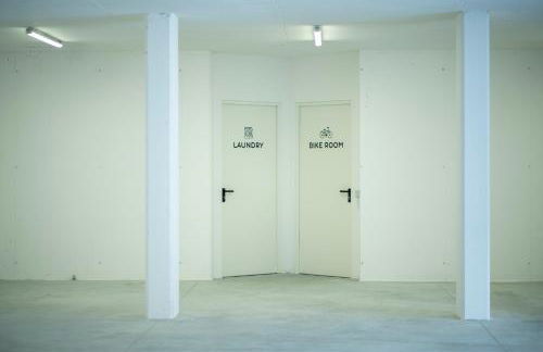 Ca' de L'Olif - Holiday Clima Apartments - Photo 25