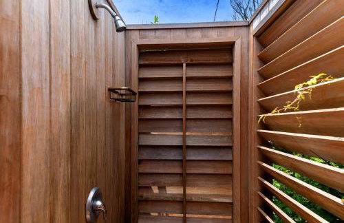 Huron Hideaway - Foto 20