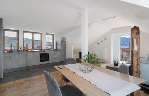 Schöne Ferienwohnung - Foto 21