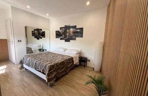 Suite samì - Foto 37