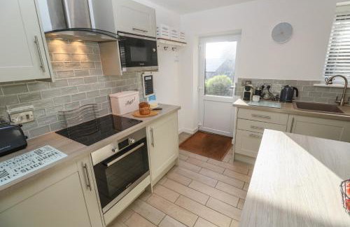 The Duck House - Photo 17