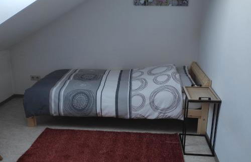 Gästezimmer am Hof - Foto 16