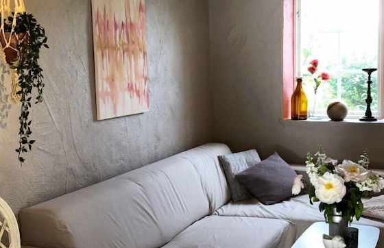 Bäddar & Ängar - Photo 26