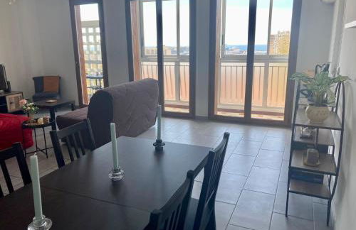 Escapade phocéenne - Foto 8