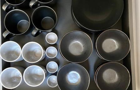 Harzpur Lodge - Pure Entspannung in purer Natur - Foto 62