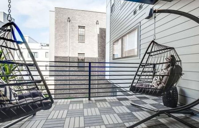 Music Fame House Gulch 4 Patios View Karaoke - Foto 21