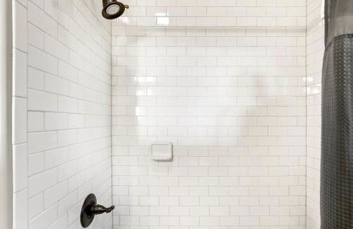 Mountain High - Hot Tub Game Room and Views - Foto 43