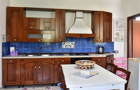 Gorgeous Home In Giungano - Foto 26