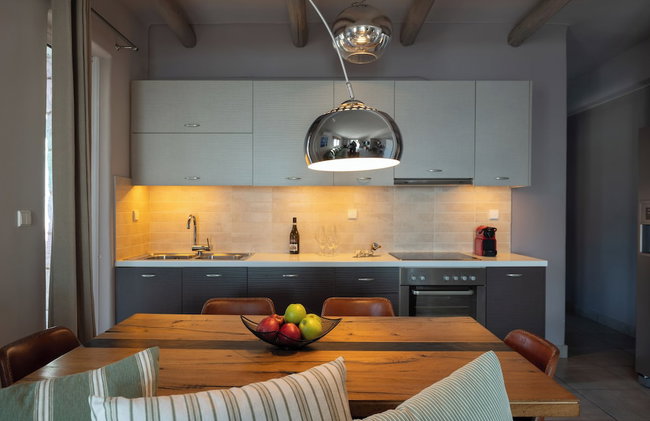 Tyros Boutique Houses - Photo 47