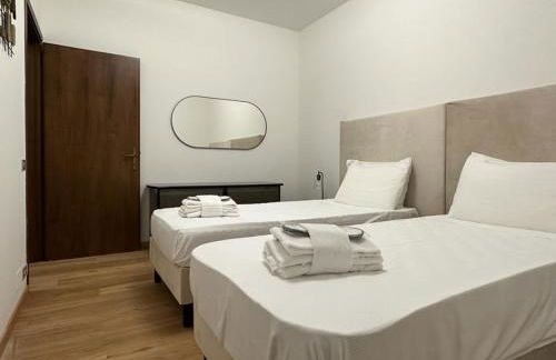 Due Carrare Business - Foto 18