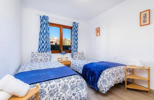 Can Nogueras - Photo 10