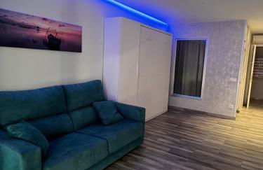 Cap Salou Zeus - Foto 3