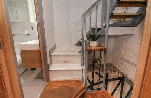 3 Abergele Terrace - Photo 13