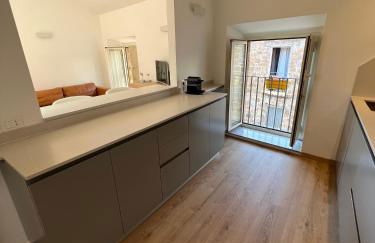 Appartamento con terrazzo - Foto 19