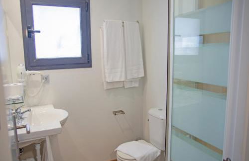 Apartamentos Santander Maliaño Suites 3000 - Foto 65