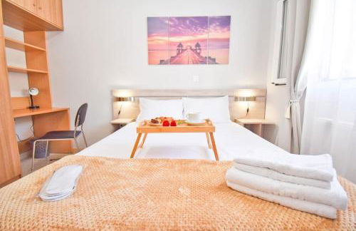 Kosmas Family House - Foto 6