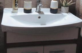 AGGELIKI STUDIOS - Photo 26