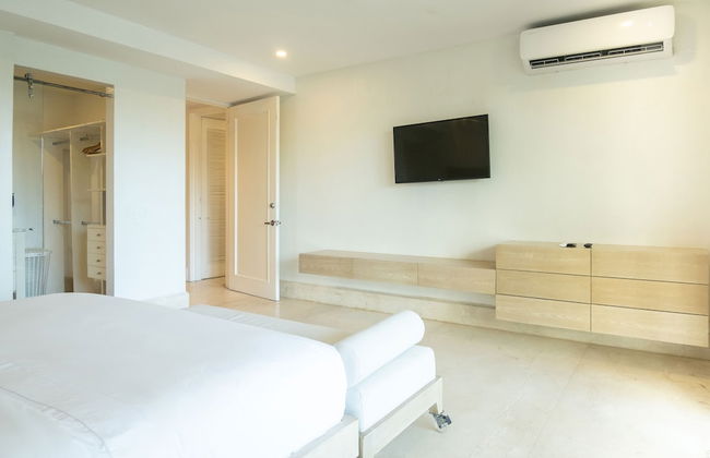 Wynwood Morros Epic in Cartagena - Photo 8