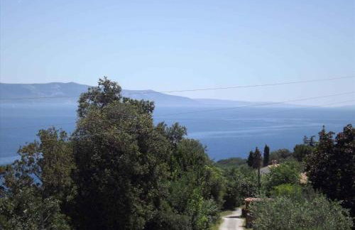 Apartments in Ravni - Istrien 30383 - Foto 9