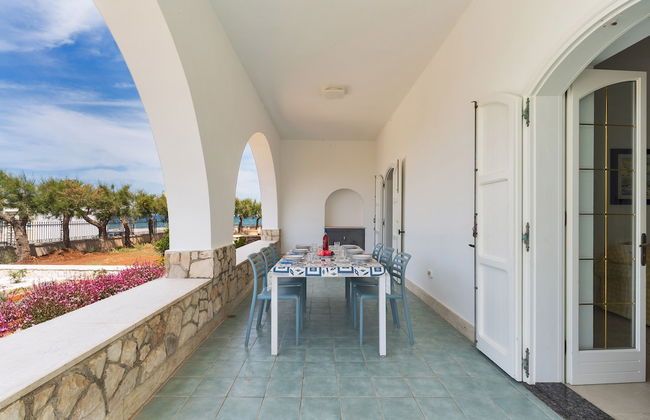 2148 Villa Giusy - Foto 23