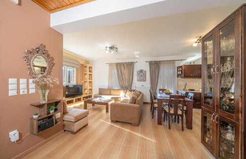Villa Aurora - Foto 17