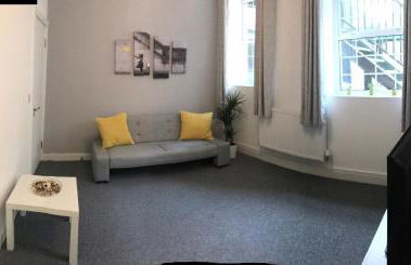 The Castle Lodge - Foto 81