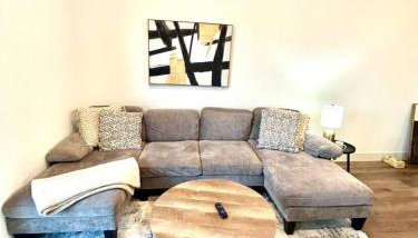 Beehive Escape -Salt Lake City - Foto 2