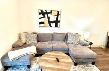 Beehive Escape -Salt Lake City - Foto 2