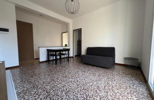 O&R Home Crema - Photo 10