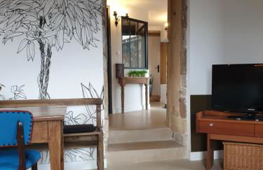 Charmante maison de famille près de Lyon - Foto 6