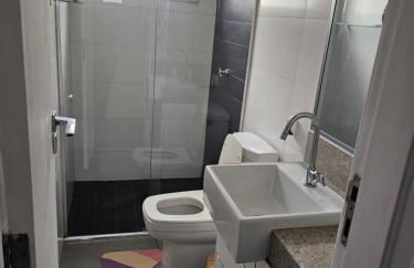 Apart&Vogas - Photo 25