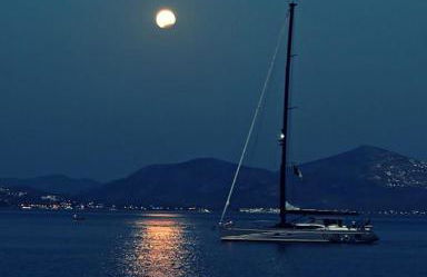 Nikoli Apartments - Foto 31