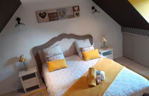 Bulle de sel - Photo 12