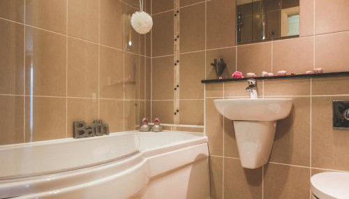 Honeybee Cottage 15P - Foto 3