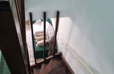 Casa Aconchegante em Serra Negra - Foto 34