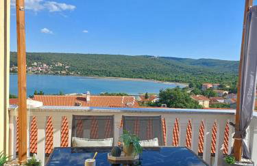 16 Čižići - Photo 1