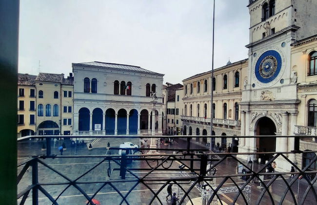 Diamantino Town House - Foto 41