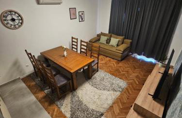 Apartments Grgic - Photo 41