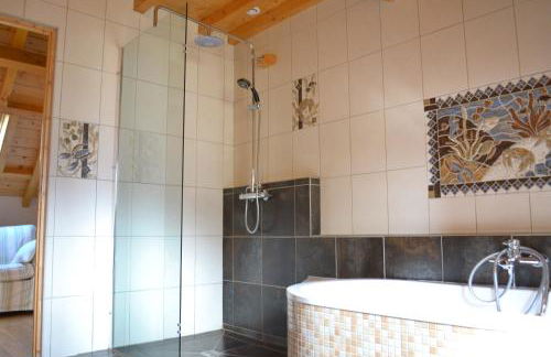 Enço deth terralh - Foto 8